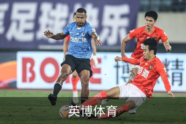 关于英博体育